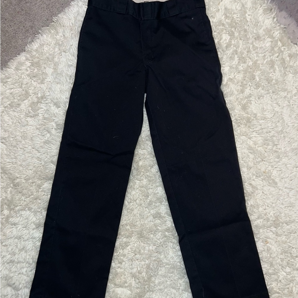 Dickies 874 Flex pants